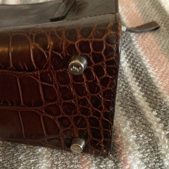 MonSac Handbag - Picture 8 of 10